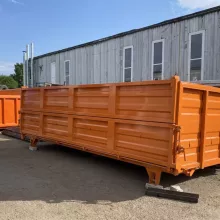  Борта КАМАЗ, производство в Челнах 
